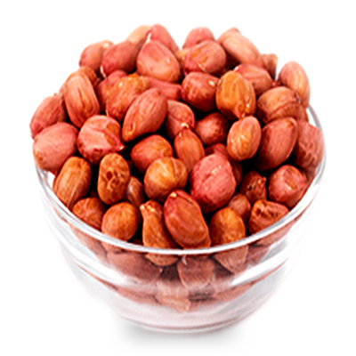 PEANUT